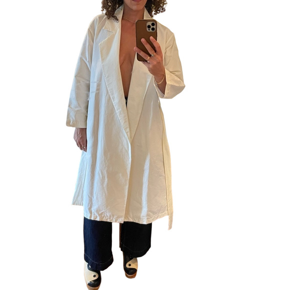 Jesse Kamm | Salt Trench - Picture 7 of 12